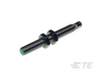 Inductive Proximity Sensors - 5000000805-SE - TE Connectivity