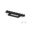 Rectangular Connector Accessories - 17-7-1971794-2-ND - DigiKey