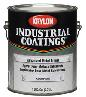 KRYLON INDUSTRIAL GALVANIZED METAL PRIMER -- K00024000-16 - Image
