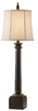Lamps-Table Lamps - 365288 - Light Center (The)