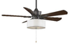 MAD3250BA-B5310WA-LK113WH Fans-Ceiling Fans - 375894 - Capital Lighting, Inc.