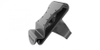 Torch Accessories - 134855 - RS Components, Ltd.
