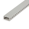 Cable Trunking - 756637 - RS Components, Ltd.