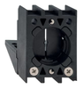 Contact and light terminal blocks (EF/EL) - Mounting flange - Mounting flange (E, N, R) - EFMH -  - Schmersal Inc.