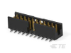 PCB Headers & Receptacles - 4-2539095-1 - TE Connectivity