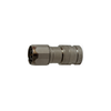 Coaxial Connector (RF) Assemblies - 5480-COMP-NM-400-ND - DigiKey