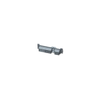 ARINC - 1996090-1-ND - DigiKey