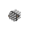 Light Pipes - 492-MLPS-B-2-0303-BB-2-PLPC2-10MM-ND - DigiKey