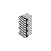 Light Pipes - 492-MLPS-B-5-1104-DD-8-PLP5-1250-ND - DigiKey