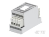 3-Phase Filters - 823778-SF - TE Connectivity