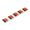 DIN Rail Channel - 281-8000006717-ND - DigiKey