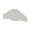 Accessories - 281-1230080000-ND - DigiKey