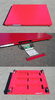 Steel Floor Scale -- USS-FSS - Image