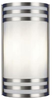 TRW213SNEC Exterior -Sconces - 451749 - Capital Lighting, Inc.