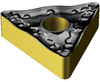 T-Max&reg; P insert for turning - TNMM 16 04 12-PR 4035 - Sandvik Coromant Co.