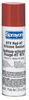 Sprayon Silicone Sealant - Red Liquid 8 oz Can - 90050 - SP050 - 075577-90050 - R. S. Hughes Company, Inc.