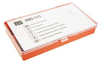 Spring Kits -- 280111