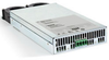 DC Power Supply - N6766A - ValueTronics International, Inc.