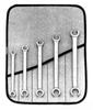 Wrench Set -- J3700MT
