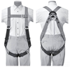 Safety Harness -- 87150 - Image