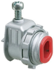 Armored Cable/Flex Conduit Connector - L15A - Arlington Industries, Inc.