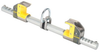 Workman FP Stryder Beam Anchor -  - MSA Safety