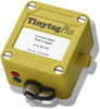 Tinytag Plus Re-Ed, Cased Current Input Data Logger -- TGPR-0804 - Image