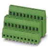Fixed Terminal Blocks - 1727777 - VAST STOCK CO., LIMITED