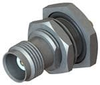 RF Connectors / Coaxial Connectors - SF4546-6011 - VAST STOCK CO., LIMITED