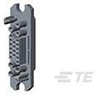 Rectangular Power Connectors - 2212041-1 - TE Connectivity