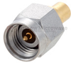 2.92mm Male (Plug) Connector for 0.118 inch Cable, Solder - FMCN1509 - Fairview Microwave Inc.