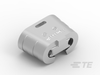 Wedge Connectors - 1-83447-2 - TE Connectivity