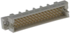 Backplane Connectors - DIN 41612 - 09283486902 - Lingto Electronic Limited