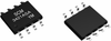 Interface ICs -- SCM3421A - Image