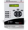 Qualitrol 506 Vault Intelligent Transformer Monitor