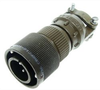 ITT Cannon CB6FC16-10PS - PEI-Genesis