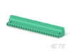PCB Terminal Blocks - 1-282808-2 - TE Connectivity
