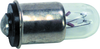 Lamp, Incandescent, Midget Flange, 12V, 480Mw; Supply Voltage Multicomp - 53M5079 - Newark, An Avnet Company