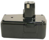 Nickel Cadmium-Nicad Battery, 16.8V 1.7Ah; Battery Voltage Dantona Industries - 13N3867 - Newark, An Avnet Company