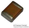 Ferrite Bead, 330 Ohm, 700 Ma, 0805; Ferrite Case Style Murata - 73M9131 - Newark, An Avnet Company