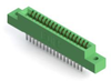 Card Edge Conn, Dual, 34Pos, Solder Lug; Card Edge Connector Type Edac - 65AJ9075 - Newark, An Avnet Company