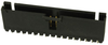 Connector Systems Amp - Te Connectivity - 26AC8380 - Newark, An Avnet Company
