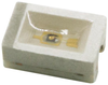 Led, Yel Grn, 45Mcd, 572Nm, 0805; Led Colour Dialight - 95AC2731 - Newark, An Avnet Company