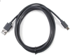 3 Usb 2.0 A Male To Type-C Male Cable; Connector A Multicomp Pro - 53Y2036 - Newark, An Avnet Company