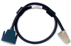 Multifunction Cable, 1M, Daq Device; Accessory Type Ni - 13AJ3448 - Newark, An Avnet Company