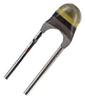 Temperature Sensor; Accessory Type Ebm-Papst - 50B6427 - Newark, An Avnet Company