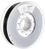 3D Printer Filament, 2.85Mm, Pla, Black; Diameter Ultimaker - 64AC9958 - Newark, An Avnet Company