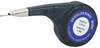Desoldering Wire, 1.5M; Braid Material Duratool - 24AC3932 - Newark, An Avnet Company