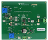 Eval Board, Drv8870 Pwm Motor Driver; Application Sub Type Texas Instruments - 29AH4079 - Newark, An Avnet Company