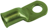 Terminal, Compression Lug, M12, 0Awg; Product Range Molex - 94C1748 - Newark, An Avnet Company
